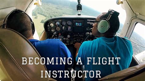 How much do flight instructors make. Things To Know About How much do flight instructors make. 